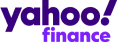 Yahoo Finance logo