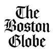 Boston Globe logo