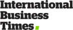 International Business Times