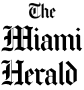 Miami Herald logo